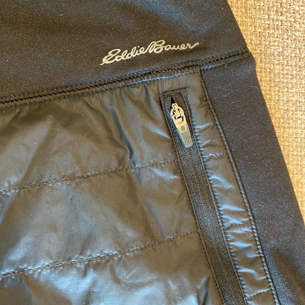 Eddie Bauer Bun warmer Women's Skirt - Picture 2 of 6